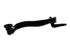 Breather Hose V10-4752