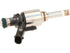 Fuel Injector 06A 906 036 P OEA