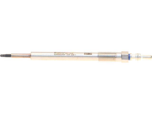 Glow Plug 73G