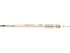 Glow Plug 73G