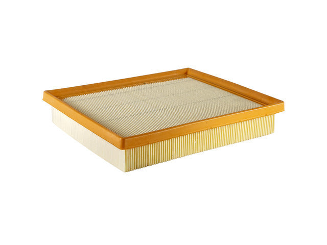 Air Filter 143-3021