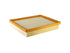 Air Filter 143-3021