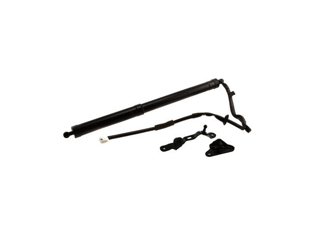 Power Liftgate Actuator PBD-014
