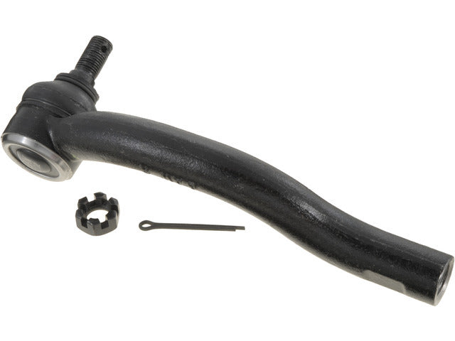 Tie Rod End 2600-233787