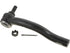 Tie Rod End 2600-233787