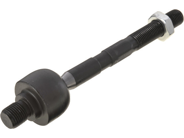 Tie Rod End 2600-257700