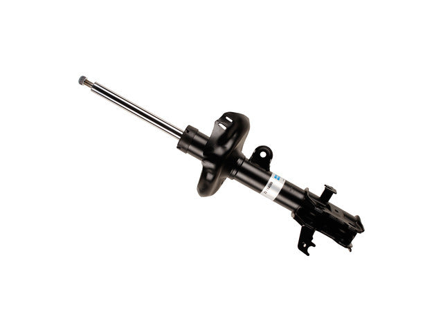 Strut Assembly 22-214089