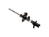 Strut Assembly 22-214089