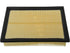 Air Filter 5000-291794