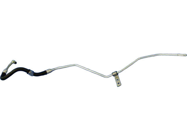 P/S Reservoir Line Hose 68078994AA