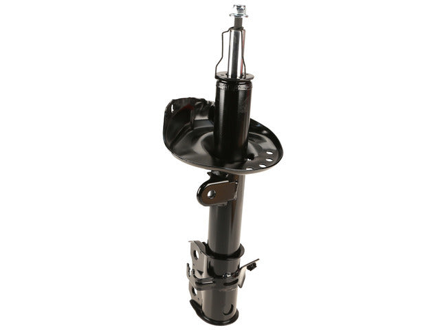Strut Assembly 474432