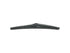 Window Wiper Blade 16-A
