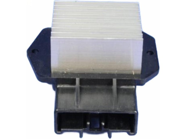 Blower Motor Regulator 68018105AA