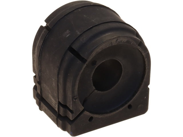 Sway Bar Bushing 108906