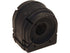 Sway Bar Bushing 108906