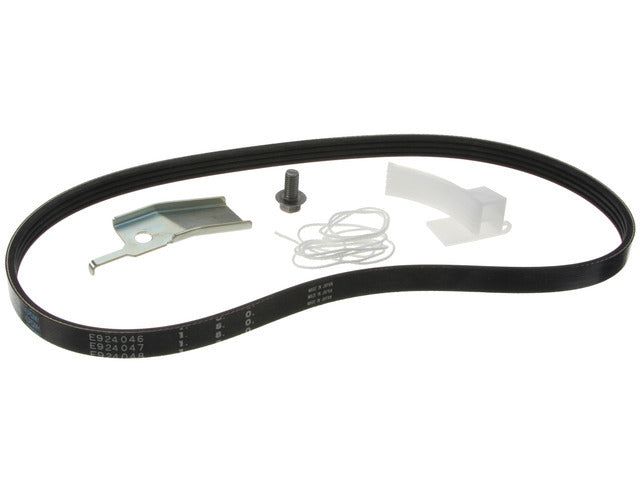 Drive Belt SF4PK810 SET