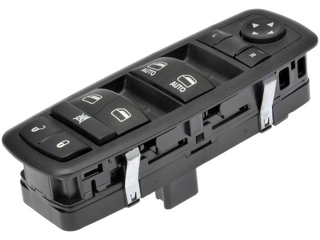 Window Switch 901-473