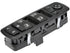 Window Switch 901-473