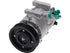 A/C Compressor 2403-651318