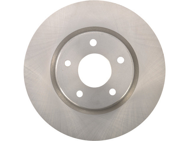 Brake Disc 1407-479088