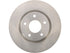 Brake Disc 1407-479088