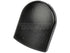 Windshield Wiper Arm Cover 49462