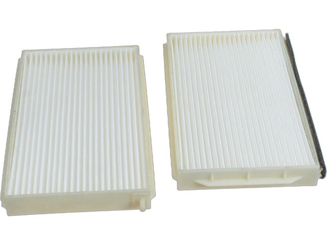 Cabin Air Filter 8-CAF61PD