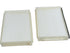Cabin Air Filter 8-CAF61PD