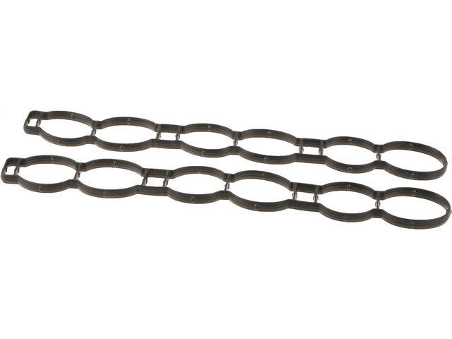 Intake Man. Gasket Set 68148135AA