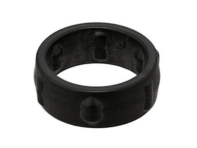 Fuel Pump Gasket - Mechanical 856.750