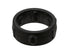 Fuel Pump Gasket - Mechanical 856.750
