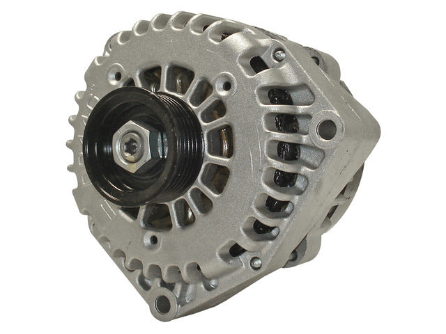 Alternator AL-5048