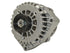 Alternator AL-5048