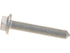 Control Arm Bolt N 106 28601