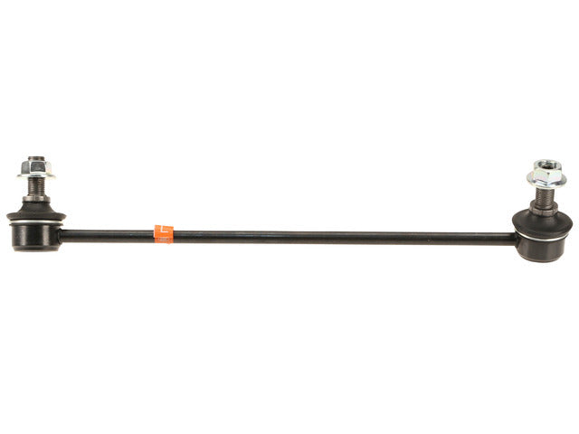 Sway Bar Link SLH540LWH