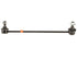 Sway Bar Link SLH540LWH