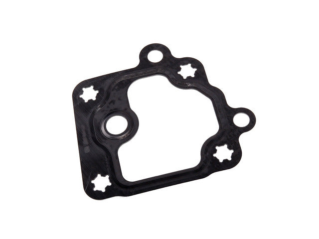 Vacuum Pump Gasket 12639010
