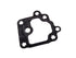 Vacuum Pump Gasket 12639010