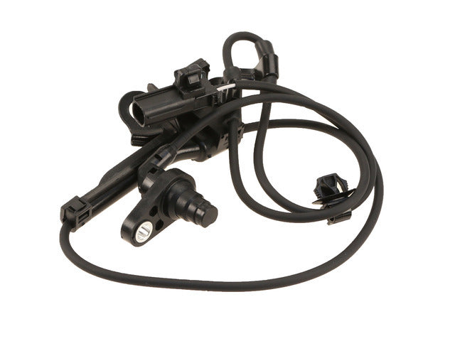 ABS Speed Sensor 1802-513991