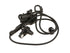 ABS Speed Sensor 1802-513991