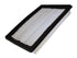 Air Filter A1511C