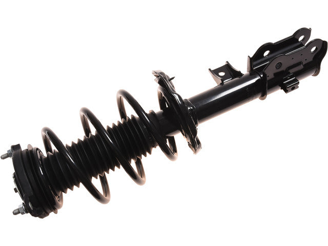 Strut/Coil Spring Assy 2701-717845