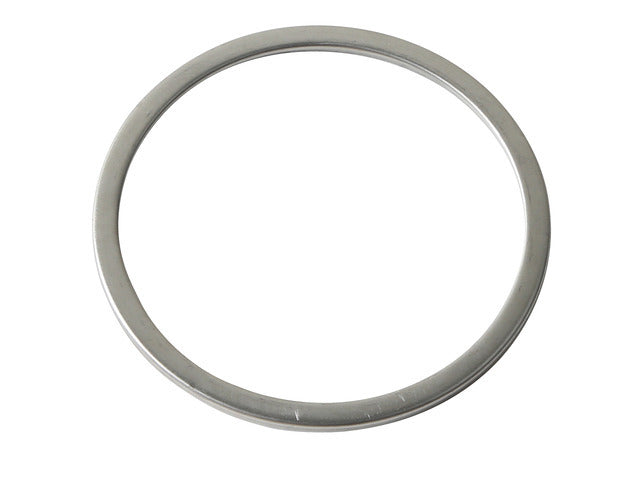 Exhaust Pipe Gasket 9059