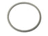 Exhaust Pipe Gasket 9059