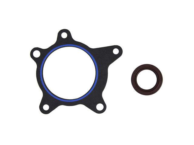 Crankshaft Seal Kit TCS46166