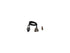 Oxygen Sensor 18133