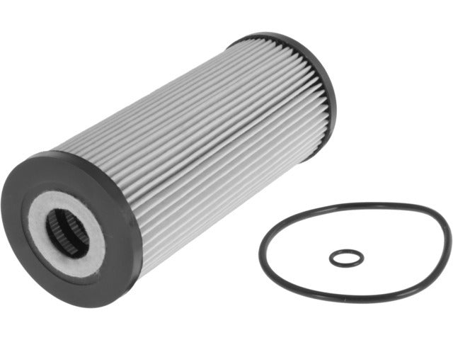 Oil Filter 5001-204247