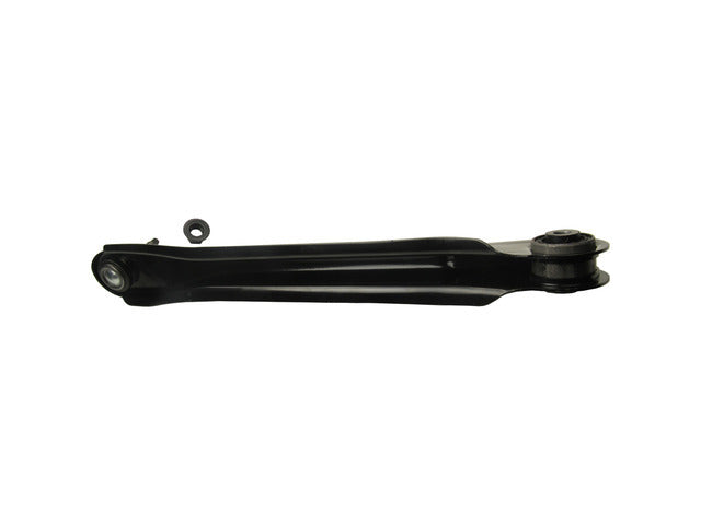 Control Arm RK621454