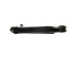 Control Arm RK621454