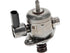 Direct Injection Fuel Pump 66830